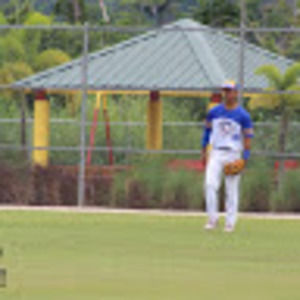 Meet your Posher, Maxdiel